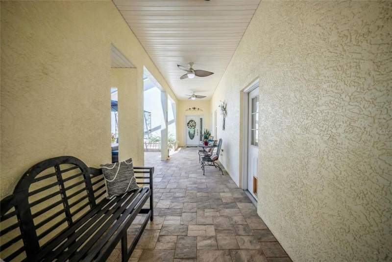 3 bedroom Single Family Residence at 8037 SW 81st Loop, Indigo East Ph 1, Ocala — photo 4