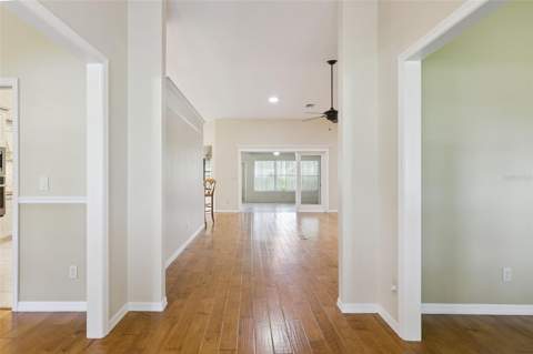 34035 Park Lane, Leesburg FL - photo 6 of 6