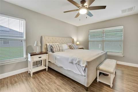 12342 Quigley Avenue, Weeki Wachee FL - photo 15 of 30