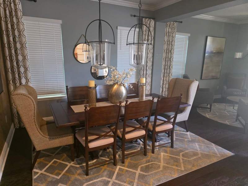 4 bedroom Single Family Residence at 9312 Holliston Creek Place, Watermark Ph 2A, Winter Garden — photo 3