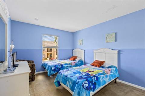 2799 Club Cortile Circle #2799, Kissimmee FL - photo 15 of 27
