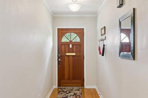 1008 E Ridgewood St, Orlando FL - photo 6 of 6