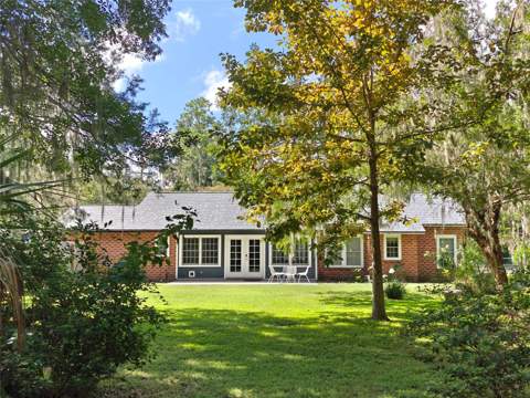 1326 NW 10th Avenue, Gainesville FL - photo 7 of 41