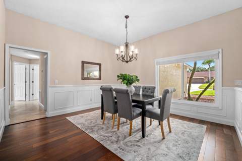 3912 Appletree Drive, Valrico FL - photo 6 of 6