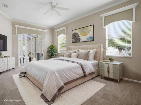 1411 Amesbury Court, New Port Richey FL - photo 24 of 63