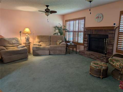 9204 36th Way #6, Pinellas Park FL - photo 23 of 73