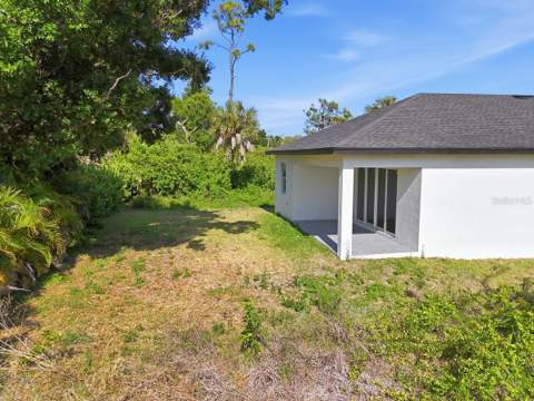 136 Lomas Road, Rotonda West FL - photo 16 of 16