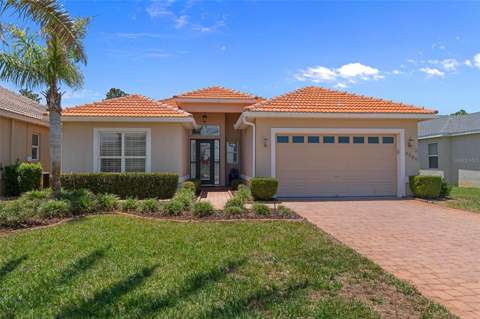 8984 Wade Street, Weeki Wachee FL - photo 7 of 68