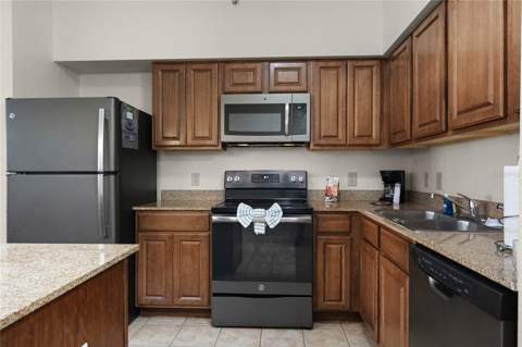 12527 Floridays Resort Drive #E-103, Orlando FL - photo 6 of 6