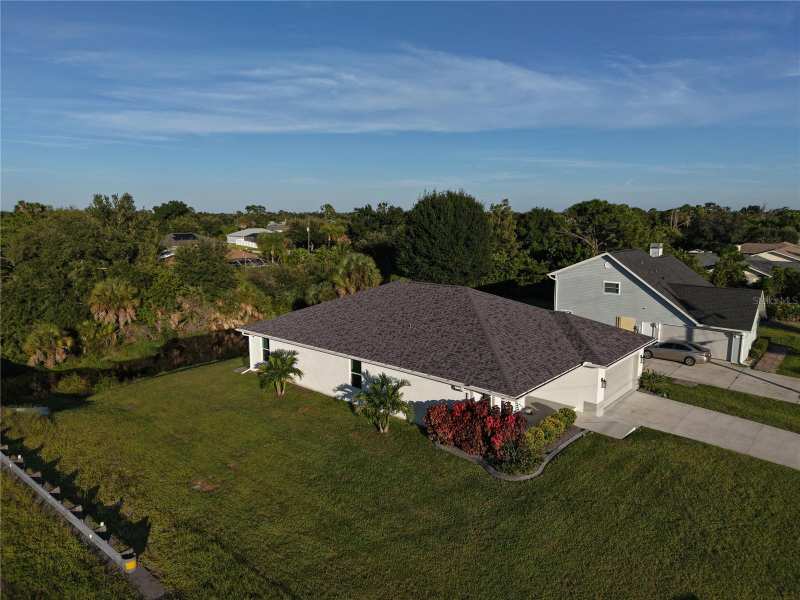 3 bedroom Single Family Residence at 7418 Rosemont Drive, Port Charlotte Sec 065, Englewood — photo 1