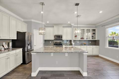 11702 Lake Lucaya Drive, Riverview FL - photo 21 of 52
