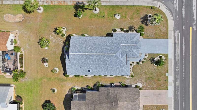 2 bedroom Single Family Residence at 1834 E Del Webb Boulevard, Sun City Center Unit 49, Sun City Center — photo 2