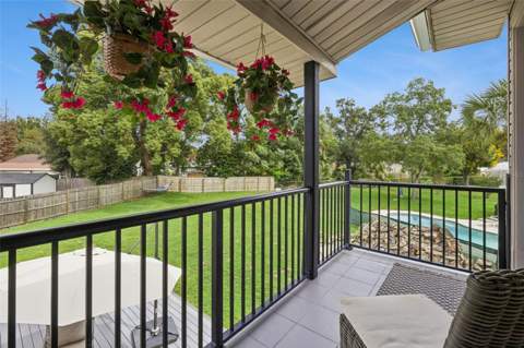 2228 King Charles Court, Winter Park FL - photo 20 of 35