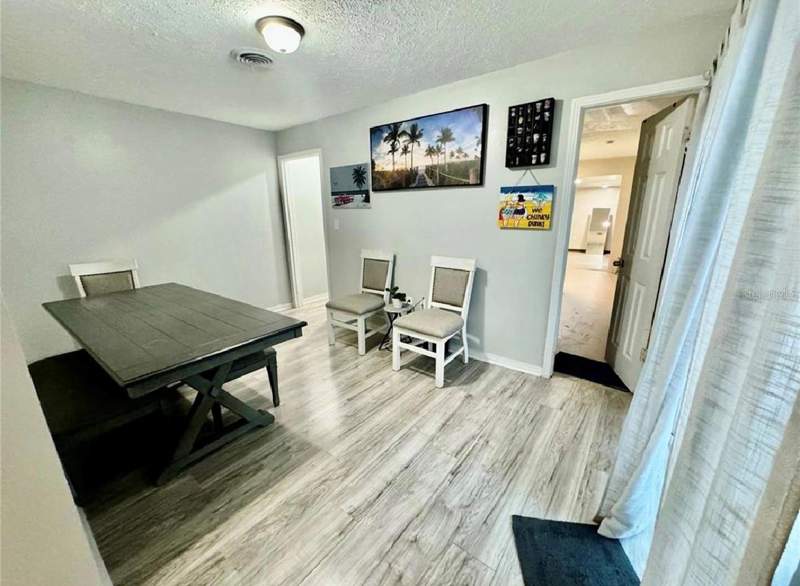 3 bedroom Single Family Residence at 5832 HOLMES DRIVE, ROBINSWOOD HEIGHTS 2ND ADD, ORLANDO — photo 5