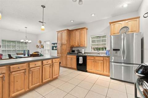 36900 Suwanee Way, Dade City FL - photo 22 of 57