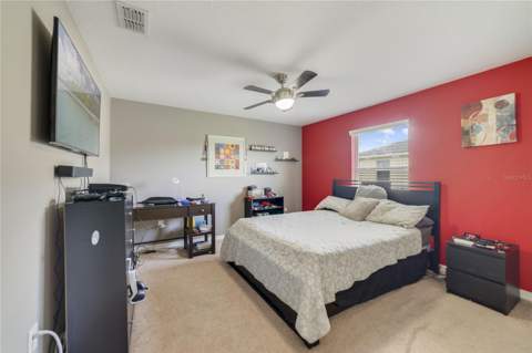 3349 Rodrick Circle, Orlando FL - photo 18 of 20