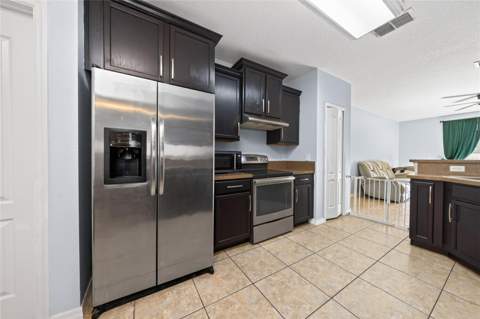 5590 Silver Thistle Lane, St Cloud FL - photo 10 of 26