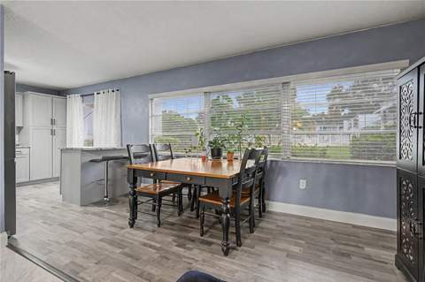 1655 S Highland Avenue #F129, Clearwater FL - photo 10 of 36