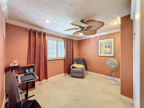 4212 Lake Underhill Road #5D11, Orlando FL - photo 18 of 55