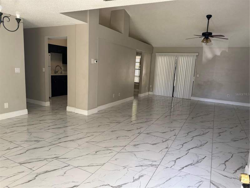 3 bedroom Single Family Residence at 7507 Covedale Drive, Gatewood Ph 02, Orlando — photo 2