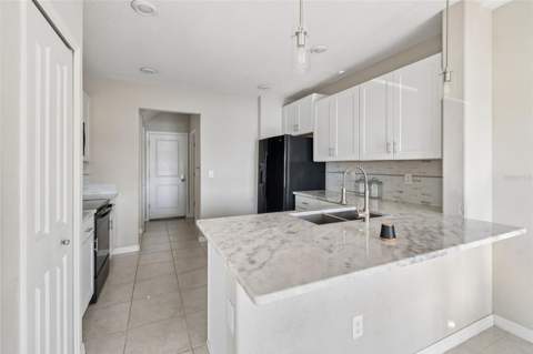 4410 Summer Savory Street, Tampa FL - photo 12 of 64