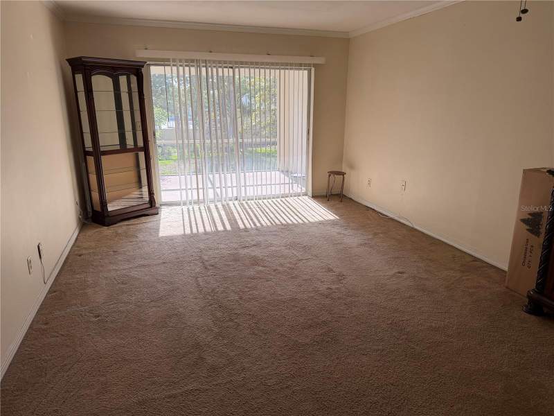 2 bedroom Condominium at 10335 Carrollwood Lane #116, The Grand At Olde Carrollwood, Tampa — photo 4