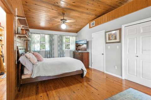 7373 Circle Drive, Lady Lake FL - photo 24 of 50