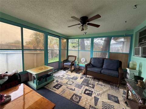 7301 San Carlos Drive, Port Richey FL - photo 20 of 36