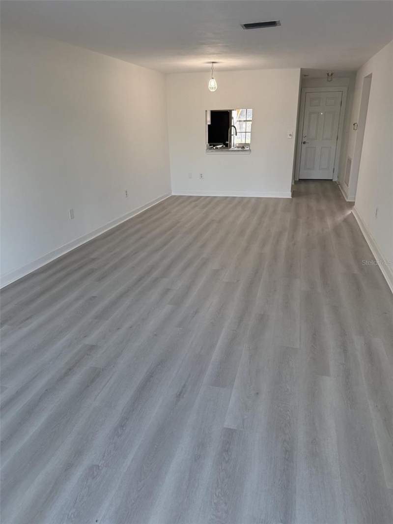 2 bedroom Condominium at 4413 Sunstate Drive #0, Gardens Of Beacon Square, New Port Richey — photo 2