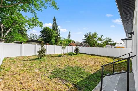 1719 W Perio Street, Tampa FL - photo 23 of 25