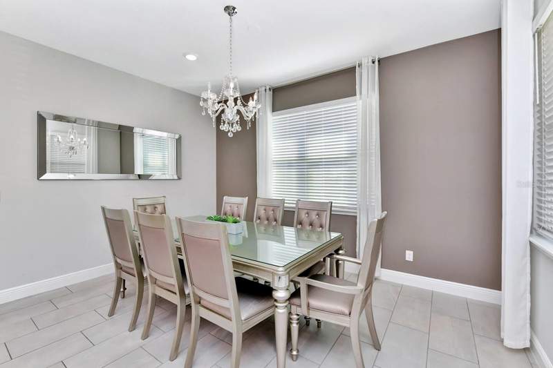 5 bedroom Single Family Residence at 253 Southfield Street, Reunion West Ph 4, Kissimmee — photo 4