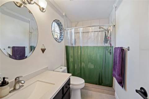 2649 Albion Avenue, Orlando FL - photo 16 of 36
