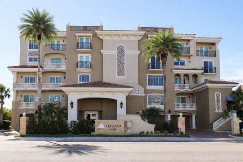 16300 Gulf Boulevard #500A, home for sale in Redington Beach 33708