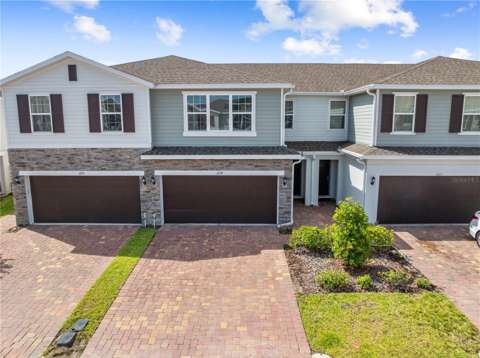 1259 Wispy Cypress Drive, home for sale on Wispy Cypress Drive