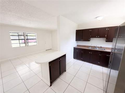 459 Notre Dame Drive, Altamonte Springs FL - photo 6 of 6