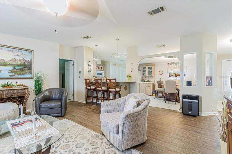 3 bedroom Manufactured Home at 37349 Gill Avenue, Grand Horizons, Zephyrhills — photo 5
