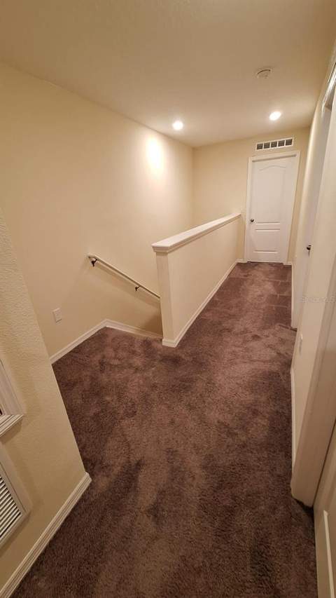 4812 Coral Castle Drive, Kissimmee FL - photo 6 of 16