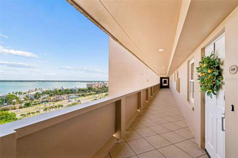 5200 Brittany Drive #1508, St Petersburg FL - photo 18 of 95