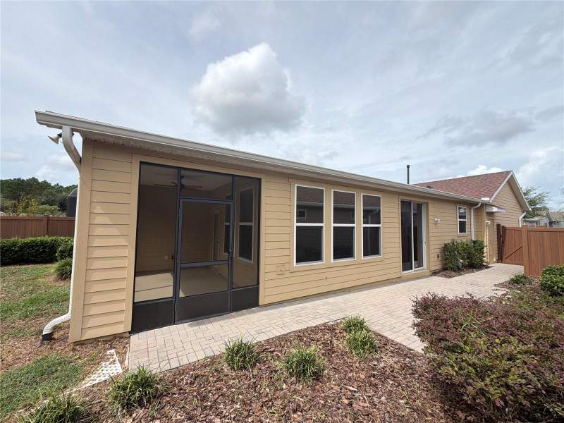 2 bedroom Single Family Residence at 394 Alcove Drive, Cascades/Groveland-Ph 6, Groveland — photo 5