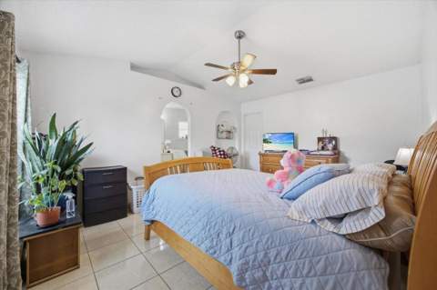 182 Birmingham Drive, Kissimmee FL - photo 19 of 29