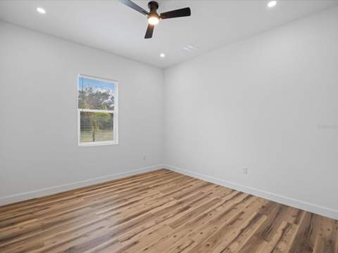 611 Elm Street, Safety Harbor FL - photo 19 of 45