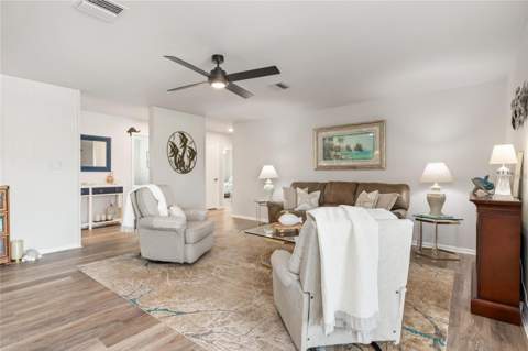 774 Spring Lake Boulevard, Port Charlotte FL - photo 6 of 6