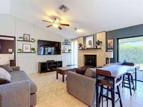 9902 Stephenson Drive, New Port Richey FL - photo 7 of 57