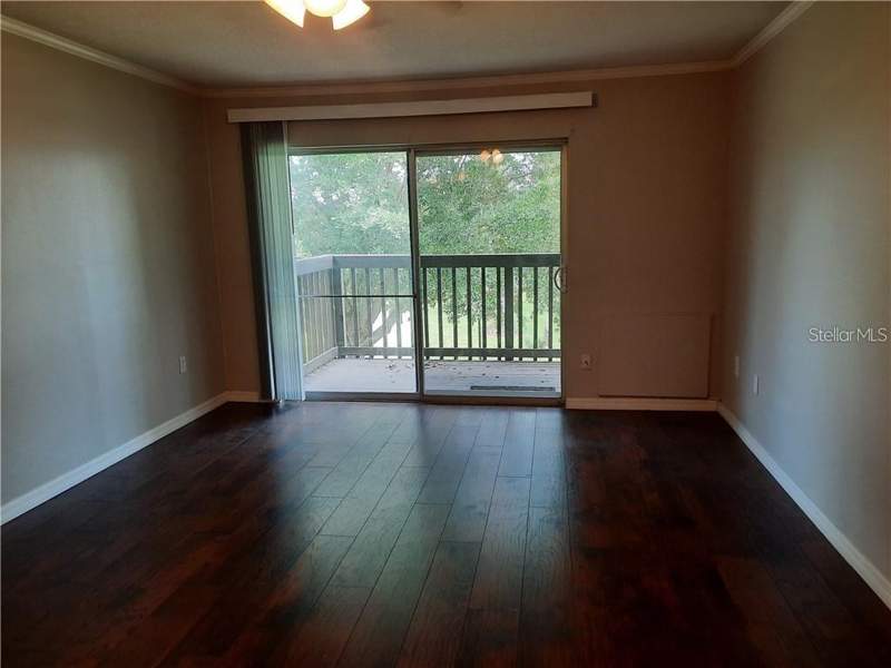 1 bedroom Condominium at 1695 LEE ROAD #B210, WATERFALL COVE, WINTER PARK — photo 4