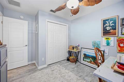 6120 Landings Boulevard, Lady Lake FL - photo 15 of 54