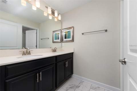 8930 Stinger Drive, Davenport FL - photo 16 of 51