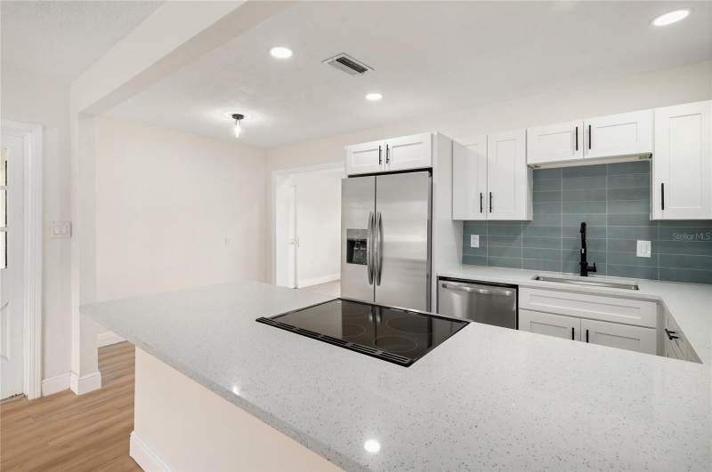 3 bedroom Single Family Residence at 3733 Surrey Drive, Agnes Heights First Add, Orlando — photo 2