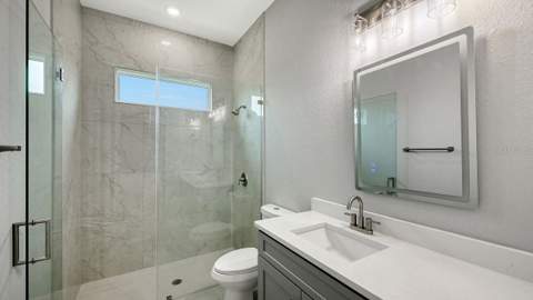8147 Tracy Circle, Port Charlotte FL - photo 22 of 41