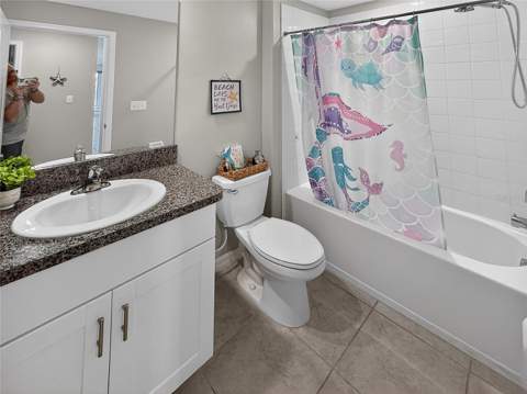 14441 Touch Gold Lane, Sun City Center FL - photo 21 of 33