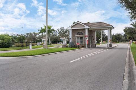 4746 Club Drive #202, Port Charlotte FL - photo 6 of 56
